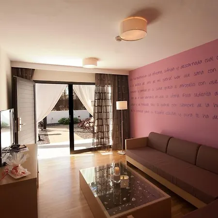 R2 Romantic Fantasia Dreams & (adults Only) ホテル タラハレホ