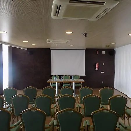 ホテル R2 Romantic Fantasia Dreams & (adults Only) 4*