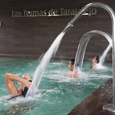 R2 Romantic Fantasia Dreams & (adults Only) 4*