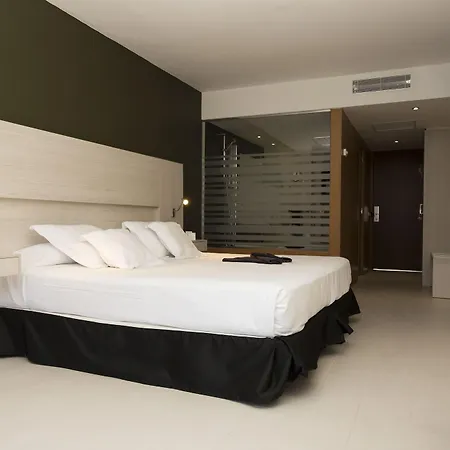 R2 Romantic Fantasia Dreams & (adults Only) Hotell