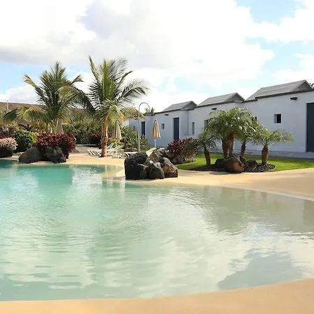 Hotell R2 Romantic Fantasia Dreams & (adults Only)