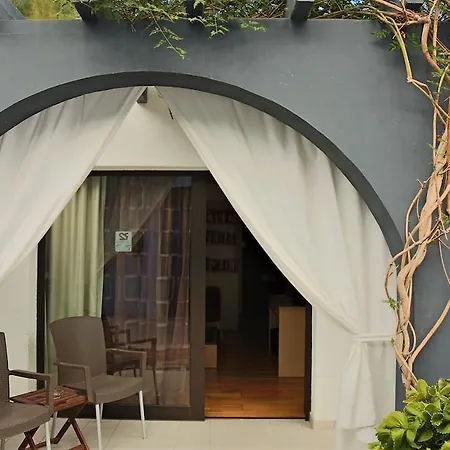 Hotell R2 Romantic Fantasia Dreams & (adults Only) Tarajalejo