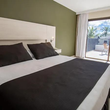 R2 Romantic Fantasia Dreams & (adults Only) Hotell 4*