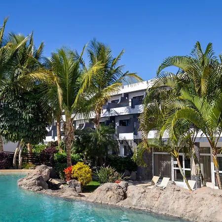 Hotell R2 Romantic Fantasia Dreams & (adults Only) Tarajalejo