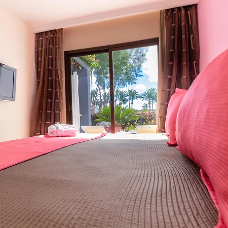 Hotell R2 Romantic Fantasia Dreams & (adults Only) 4*