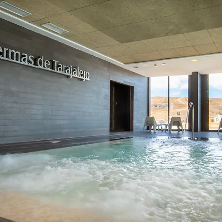 Hotell R2 Romantic Fantasia Dreams & (adults Only) 4*