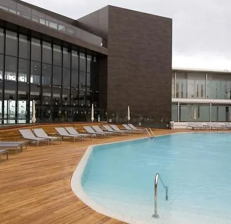Hotell R2 Romantic Fantasia Dreams & (adults Only) Tarajalejo