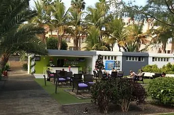 Hotell R2 Romantic Fantasia Dreams & (adults Only) Tarajalejo
